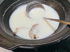 -930私房菜(欧阳路店)
