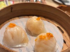 -避风塘(金山万达店)
