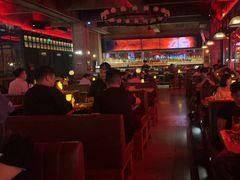 -COMMUNE幻师(上邦百汇城店)