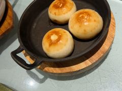 -眉州东坡(石景山店)