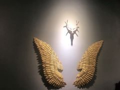 -蓝珊甄选海鲜自助·火锅大排档(近阿那亚店)