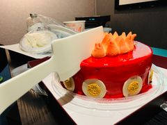 -哈根达斯(金湖广场店)