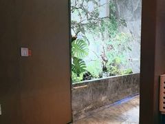 -海立阁海鲜江浙菜(漕河泾印象城店)