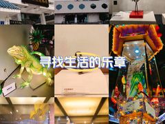 -中国彩灯博物馆