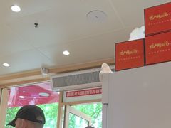 -鸭得堡老鸭汤·鸭血粉丝(南京博物院店)