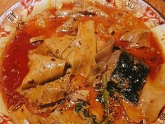 -福苗小骆驼烧烤(太奥广场店)