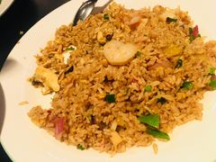 -绿茵阁(体育西分店)