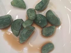 -东方饺子王(新奥购物中心店)