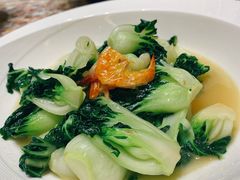 -临江宴(陆家嘴店)