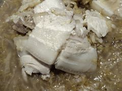 -老六杀猪菜(进乡街店)