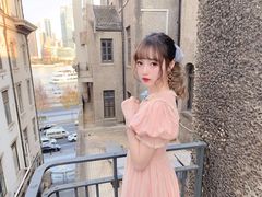 -上海外滩华尔道夫酒店
