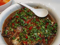 -辣公子·千岛湖私房菜(滨江店)