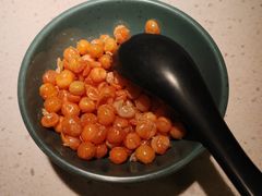 -新辣道鱼火锅(摩尔城店)