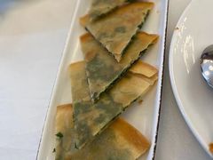 -湛江菜.江南首席(昆山店)