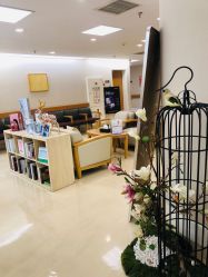 -北京亚运村美中宜和妇儿医院