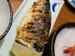 -花火-HANABI(莲花国际广场店)