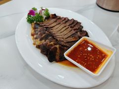 -江南粥家庄(宁国路店)