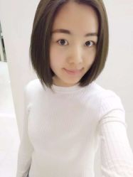 -尚·丹尼Hair