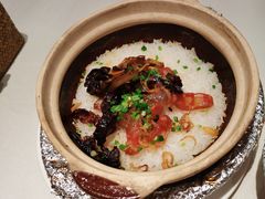 -觅唐MITONG(鸟巢店)