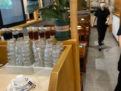 -涌觅名灶·本地海鲜宁波菜(财富广场店)