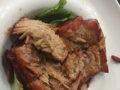 -吴门人家·苏宴宫廷菜(拙政园店)