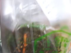 -雪儿钱局泡菜