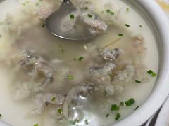 -鲨鱼醉鲜坊