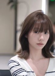 -YESIDO椰岛造型