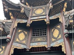 -自贡市盐业历史博物馆