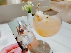 芭蕾课-théATRE 茶聚场(王府中環店)