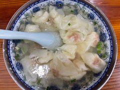 -荣阳楼(山塘街店)