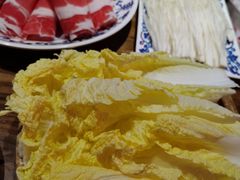 -东镇老火锅(高新区店)