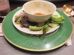 -大张烙馍村·美食地标(泉山店)