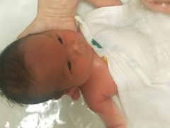 -爱月宝月嫂·育儿嫂(哈尔滨总店)