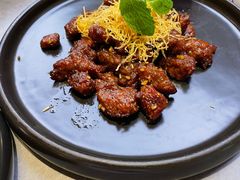 -江南里·新浙菜(苏州大悦城店)