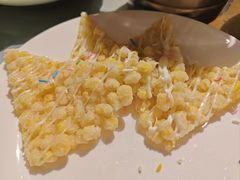 -湘聚缘湘菜馆(斜土路店)