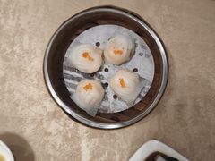 -广东胜利宾馆西关粤中餐厅