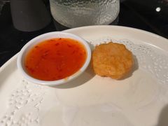 -顺峰顺水顺德菜(龙华店)