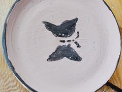 -木子陶艺(春熙路店)