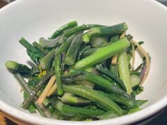 -湘厨壹品(芙蓉广场店)