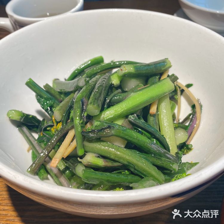 长沙生活十年老土著推荐的湘菜馆！