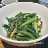 长沙生活十年老土著推荐的湘菜馆！