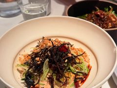 -胡麻(静安嘉里店)