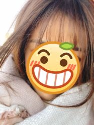 -涩谷· Hair Salon