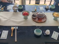 -青藤茶馆(凤起路店)