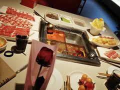 -万达广场(泰安泰山店)