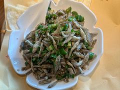 -永安水煮活鱼·仪征菜(仪征奥林匹克店)