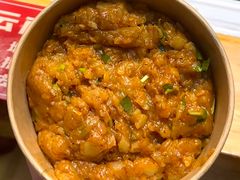 -丁家坡洋芋·观音桥好吃街A区(全国总店)