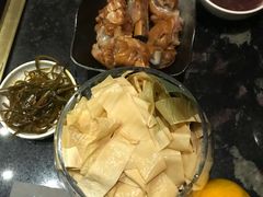 -王家渡火锅店(亦庄店)