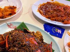 -纽顿熟食中心